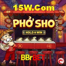 Spaceman Game BBrbet