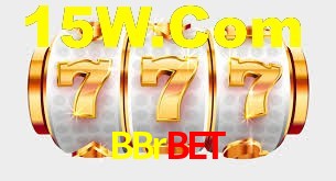 BBrbet App