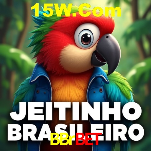 Tecnologia da Plataforma BBrbet