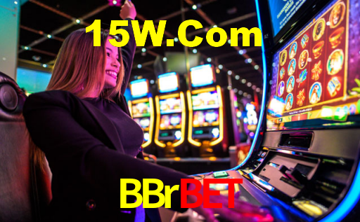 Descubra a Magia dos Jogos de Arcade no BBrbet