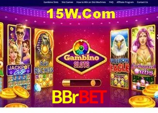 Apostas Esportivas na BBrbet: Um Guia Completo
