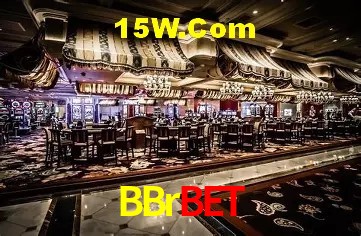 Descubra a Magia dos Jogos de Arcade no BBrbet