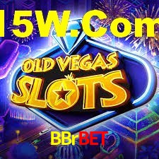BBrbet,BBrbet App