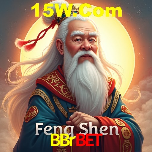 Login Seguro BBrbet