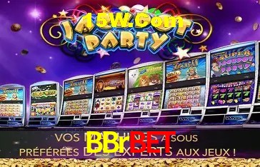 A Experiência Imersiva dos Cassinos Ao Vivo no BBrbet
