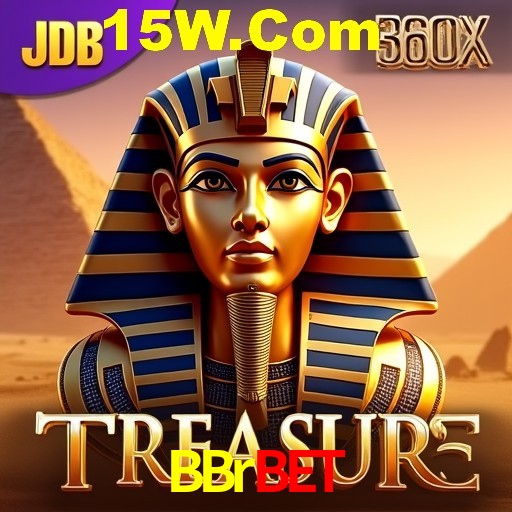 Slot Games BBrbet