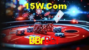 Crash Games Strategies BBrbet