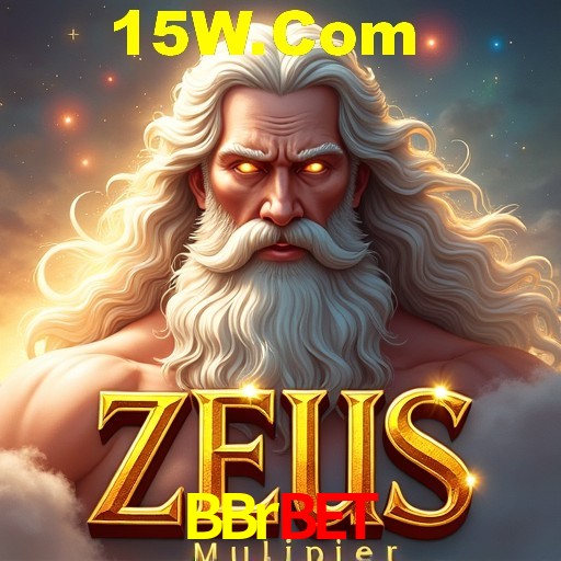Game Providers BBrbet