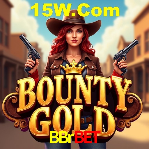 cassino BBrbet