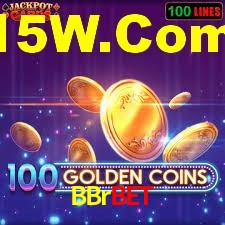 Daily Bonuses BBrbet