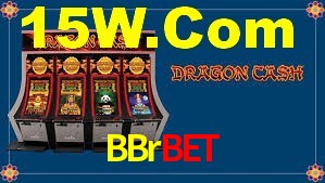 Premium Interface BBrbet