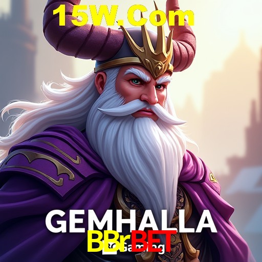 Games Directory BBrbet