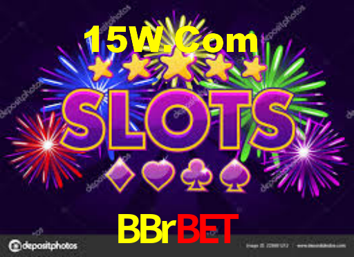 BBr Bet