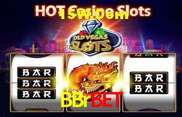 Descubra o Programa VIP da BBrbet: Vantagens Exclusivas para Jogadores