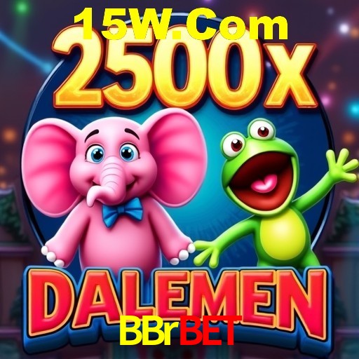 A Emoção da Loteria na BBrbet: Uma Chance de Mudança de Vida