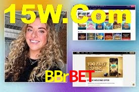 Experimente o Login Seguro Premium no BBrbet