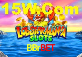 BBr Bet
