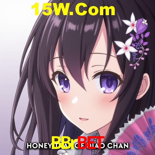 Exclusive Offers BBrbet