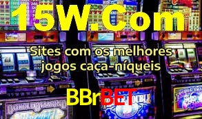 BBr Bet