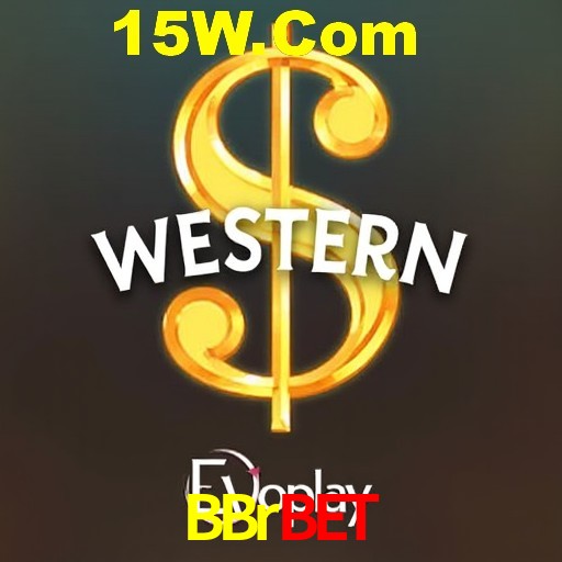 Seasonal Promotions BBrbet