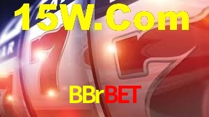 Ofertas Imperdíveis na BBrbet: Promoções e Bônus Que Valem a Pena