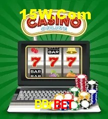 Inovações de Jogos na BBrbet: O Futuro das Experiências Interativas