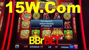 BBrbet,BBrbet App