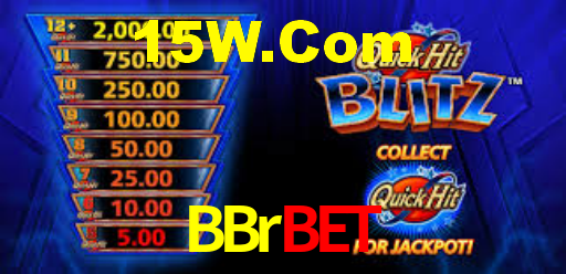 BBrbet