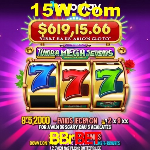 Casino Ao Vivo BBrbet