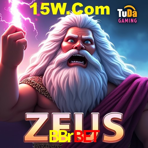 Flash Promotion BBrbet