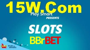 Sinta a adrenalina dos jogos de cassino com BBrbet