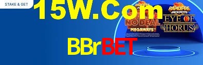 BBrbet