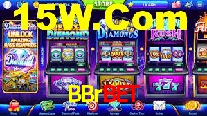 Welcome Bonus BBrbet