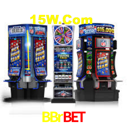 BBrbet,BBrbet App
