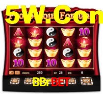 BBrbet