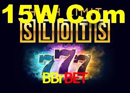 BBrbet,BBrbet App