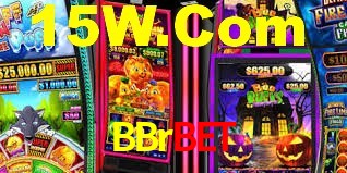 BBrbet