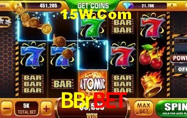 A Emoção da Loteria na BBrbet: Uma Chance de Mudança de Vida