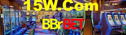 Blackjack Table BBrbet