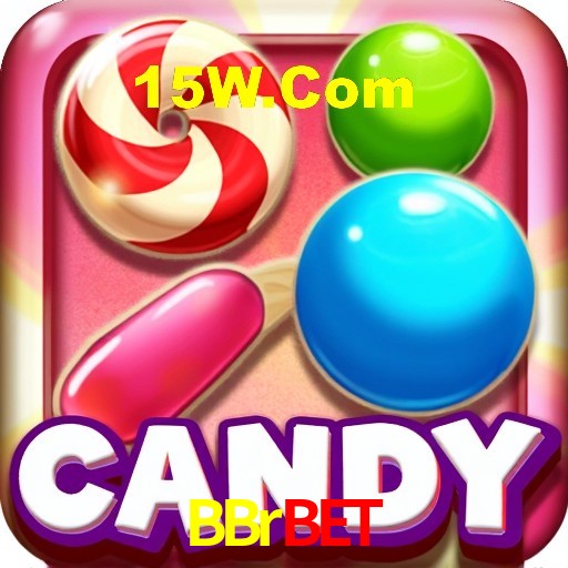 Promoções Sazonais BBrbet