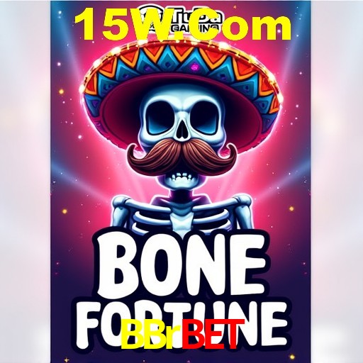 Estratégias Crash Games BBrbet