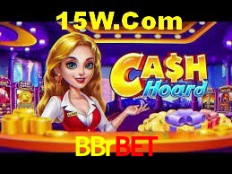 Basketball Betting BBrbet