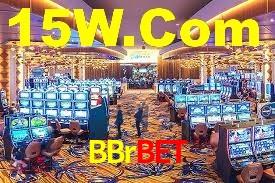 BBrbet