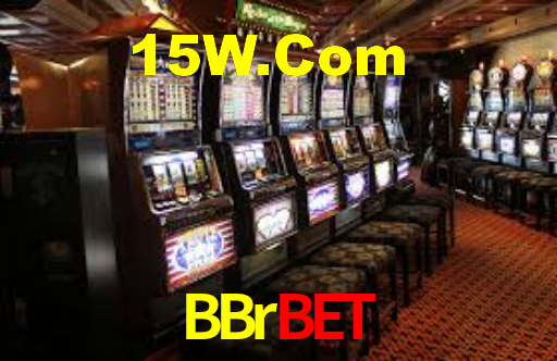 BBrbet App