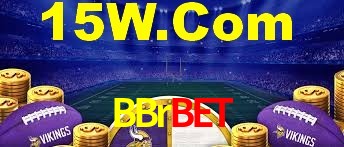 BBrbet,BBrbet App