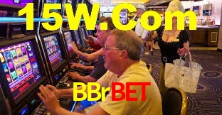 BBrbet App