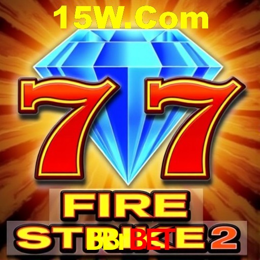 Jogos Exclusivos BBrbet