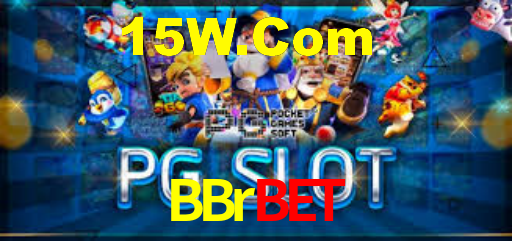 BBrbet App
