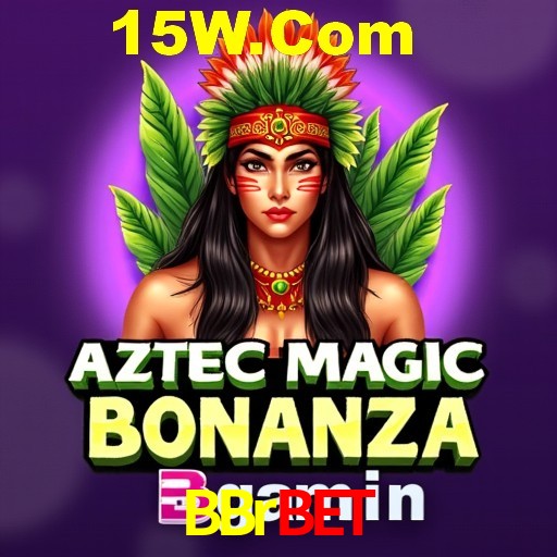 Live Casino BBrbet