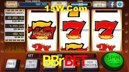 Apostas Esportivas na BBrbet: Um Guia Completo